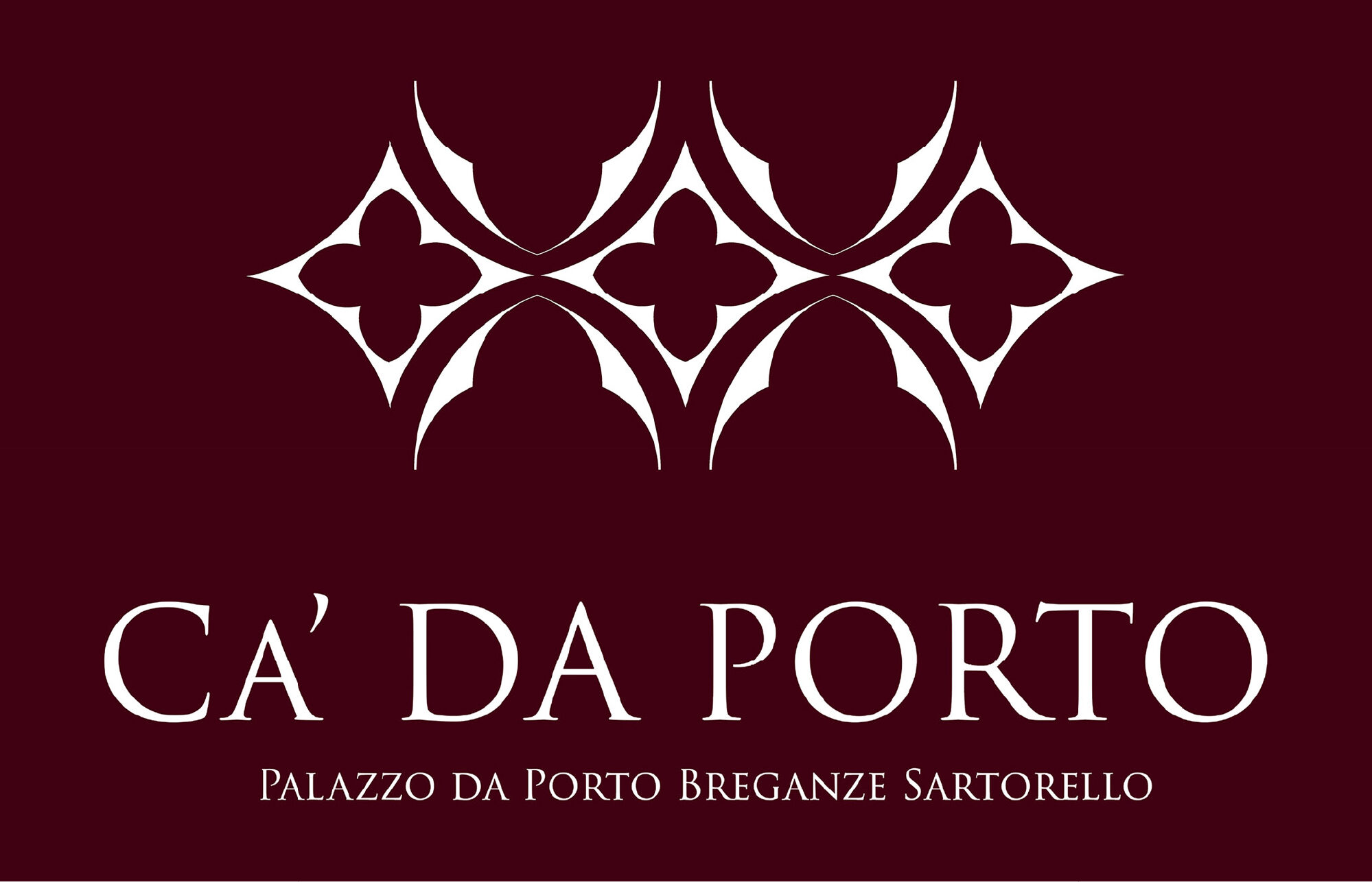 Ca' da Porto Sartorello